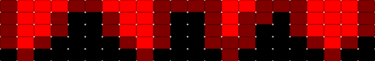 Blood drip 2.0 - brown,red