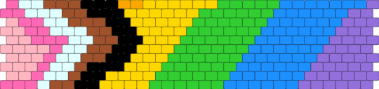 Pride!! - yellow,light blue,purple,colorful
