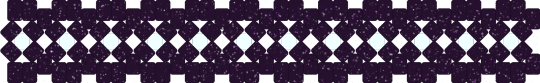 Wormholey - black