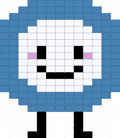 clock bfdi - blue,bfdi,bfdia,tpot,idfb,bfb,clock
