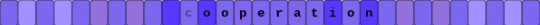 osc matching singles !!!!!!!! 3/3 - blue, osc