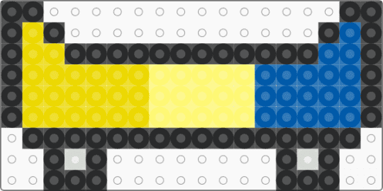 Bfdi