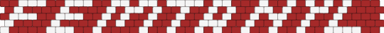 Femtanyl thing idk - red,white