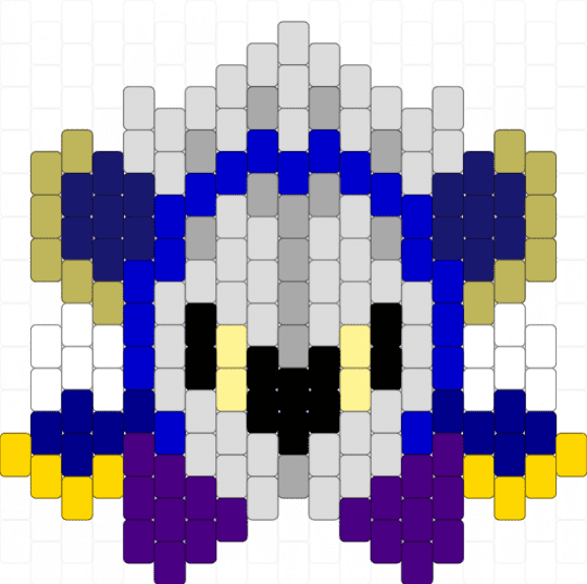 Kirby