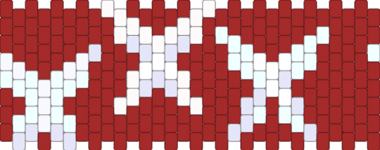 wraith butterfly - red,white,tgcf,hualian,heavenofficalsblessing,huacheng,xielian,wraithbutterfly,butterfly
