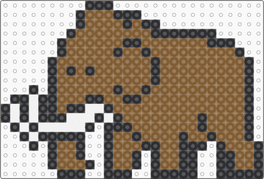 wooli - wooli,mammoth,dj,edm,music,tan
