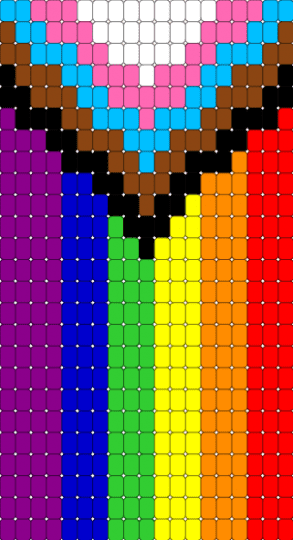 prideeeeeeeeeeeeeeeeee