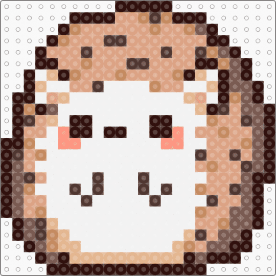Hedgehog - hedgehog,animal,mammal,wildlife,brown,beige