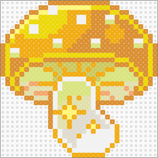 Mushrooms