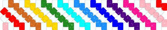 X base/DNA