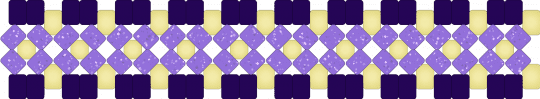galaxy kandi