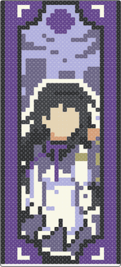 Perler