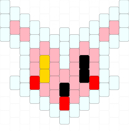 Fnaf