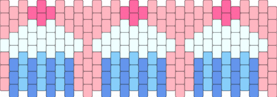 cupcakez!!! - pink,light blue