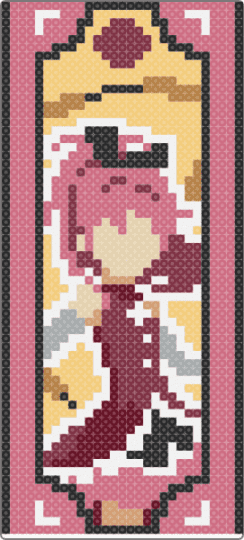 kyoko sakura - 