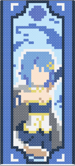 sayaka miki - 