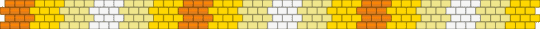 lemon bag strap! (repeat) - yellow
