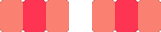 ssbd bumpers (for ssbd mini rotator) part 2/3 (adopt me rblx) - 