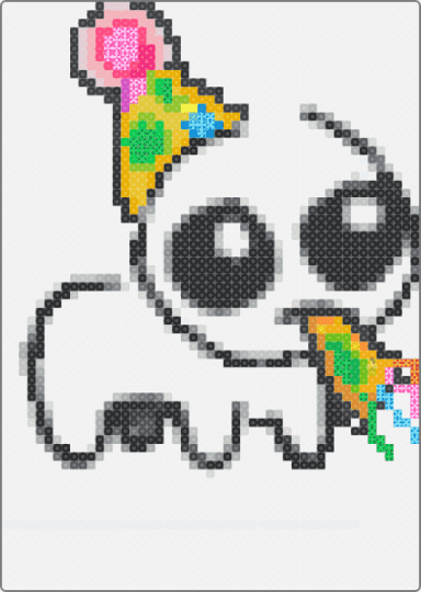 Yipppppeeeeeeeeeeeee- - white,beige,orange,colorful,pink,blue,green,yellow,black,gray