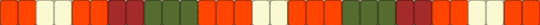 salted caramel single!! - red,sprout,dandysworld,roblox,uhhh