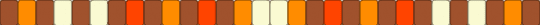 caramel drizzle single!! - red,cosmo,roblox,dandysworld,uhhhh