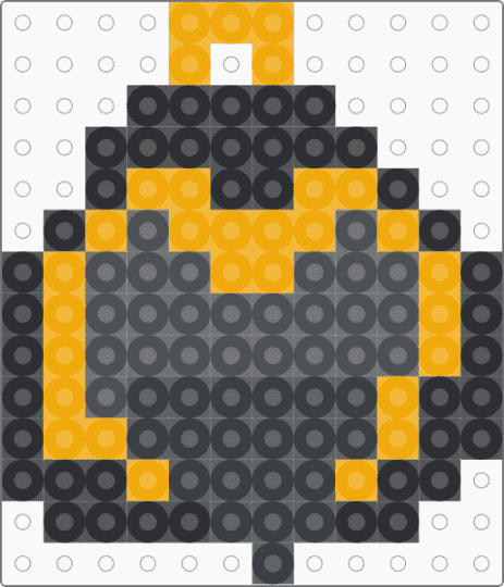 Taph!!! - orange,gray,taph,hotperson,black,yellow