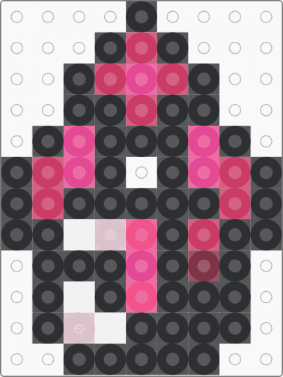 CX - black,pink,pretty dude x3,white,roblox,gay
