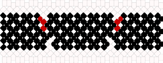 Vampire Teeth - white,teeth,vampire,xbase