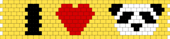 I - yellow,anime,jjk,jujustu kaisen,animal,heart