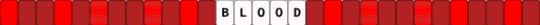 Body Fluids