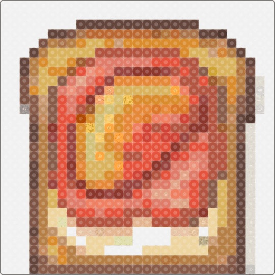 Toast