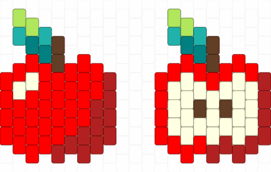 Apple - red,apple,fruits