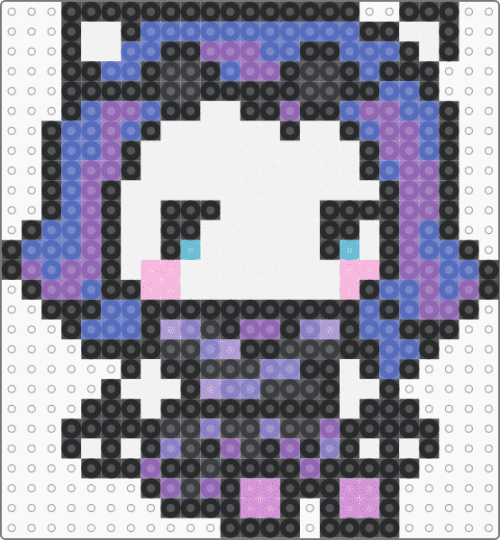 Monster High