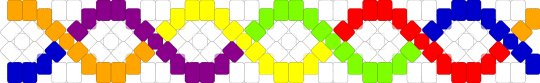 X-base