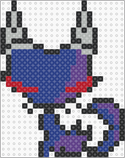 Perler