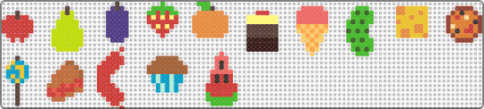 Very Hungry Caterpillar Belt