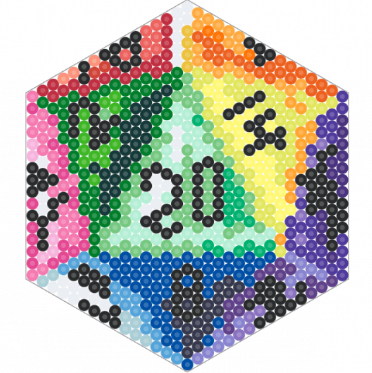 DND