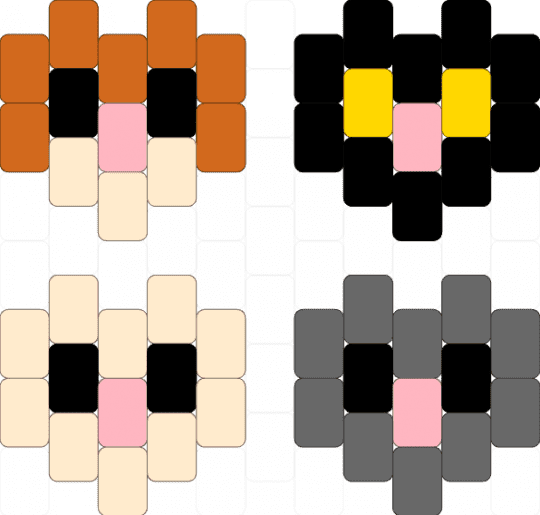 gifts