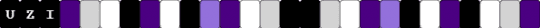 MD