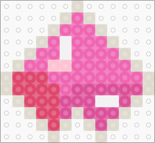 tuff patterns