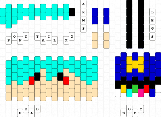 vocaloid