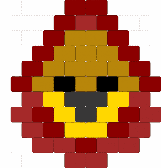 D3rLord3 - red,d3rlord3,sfawtde,dawtde