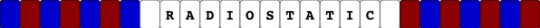 Radiostatic - purple,red,hazbin hotel,radiostatic,vox,alastor,ship name