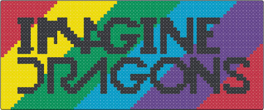 Imagine Dragons