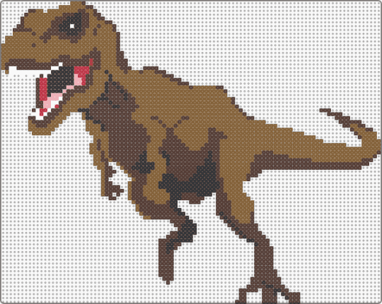 Trex - tan,brown