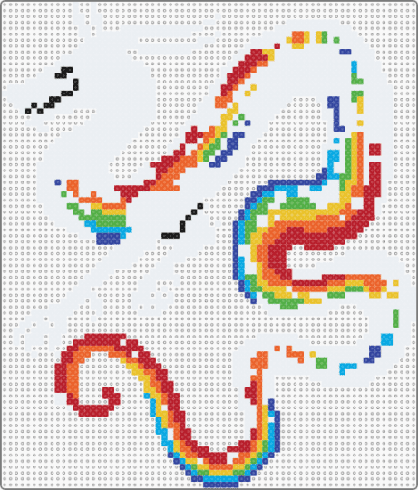 COOL PERLERS