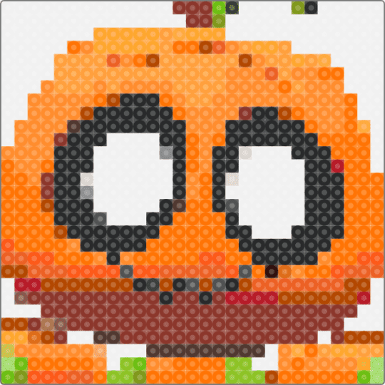 Gourdy - 