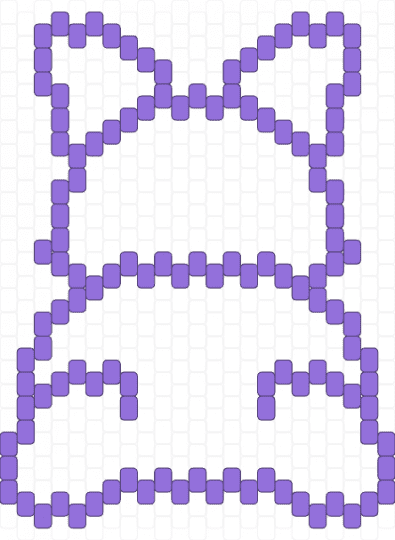 Wip pt2 - purple