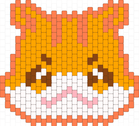 Him. - orange,ateez,aniteez,jjoongrami