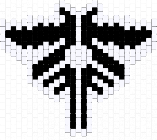 weeeee - black,white